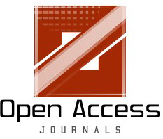 OA