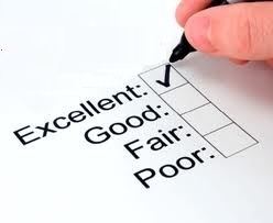 Feedback